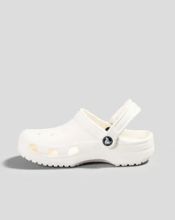 Kids' Classic Clogs