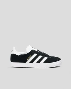 Kids' Gazelle Shoes