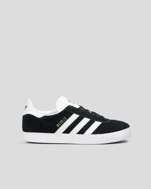 Kids' Gazelle Shoes