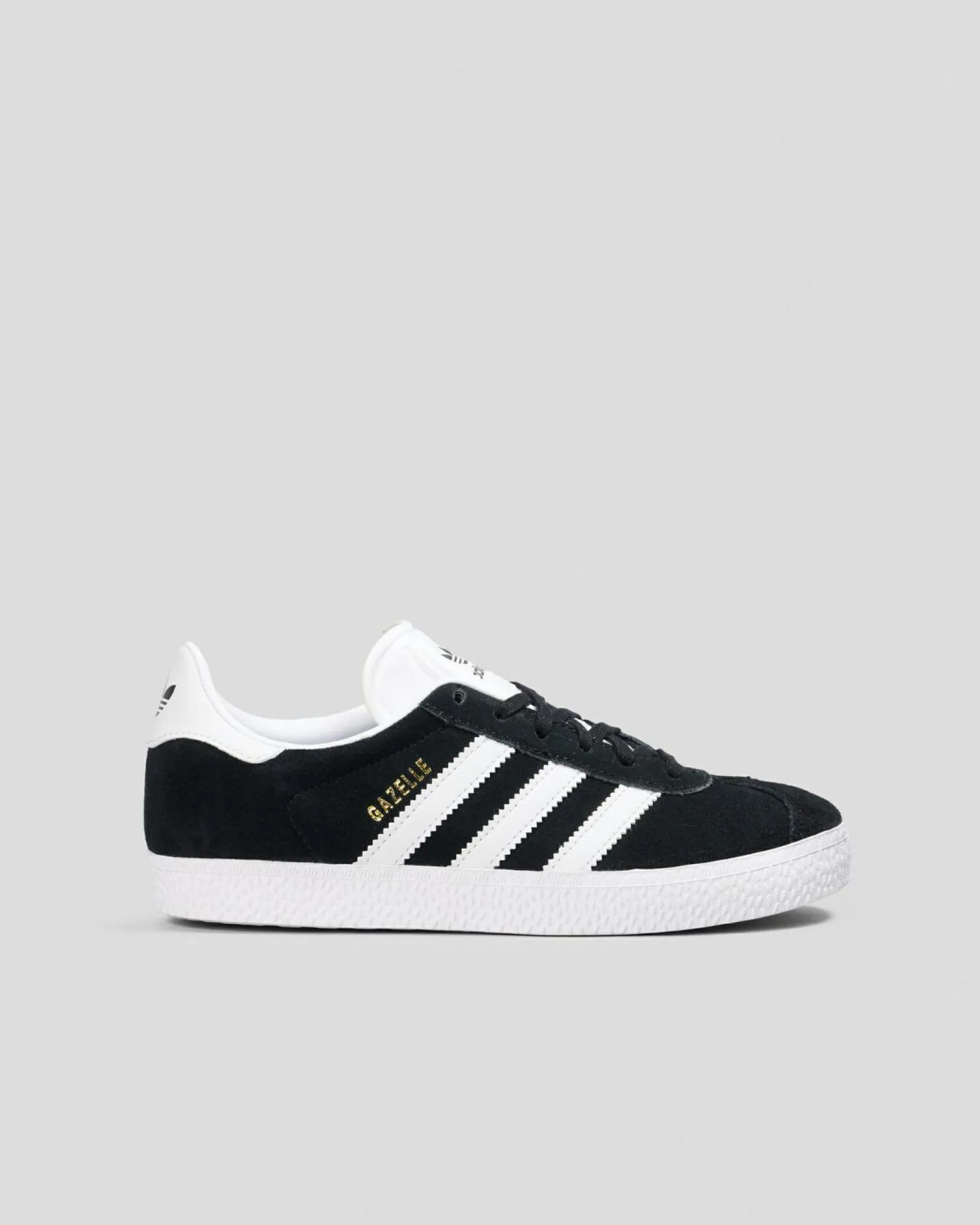 Kids' Gazelle Shoes