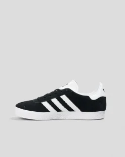 Kids' Gazelle Shoes