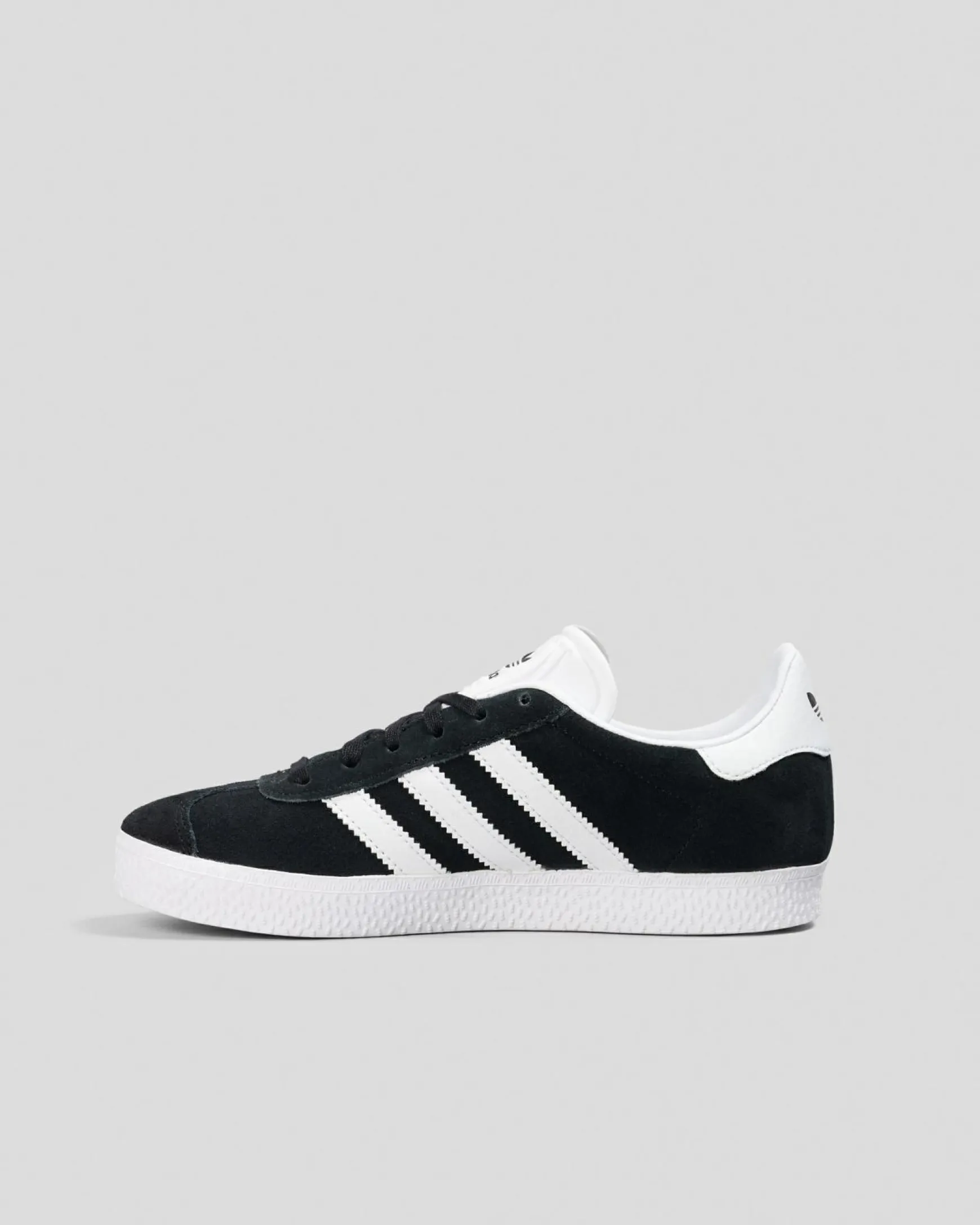Kids' Gazelle Shoes