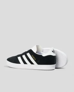 Kids' Gazelle Shoes