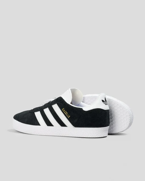 Kids' Gazelle Shoes