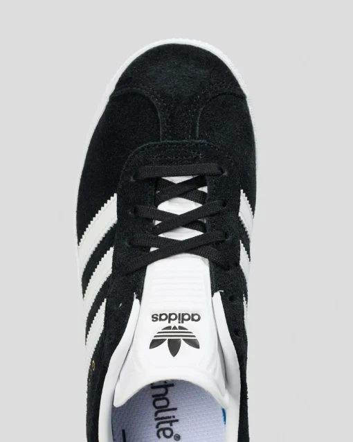 Kids' Gazelle Shoes
