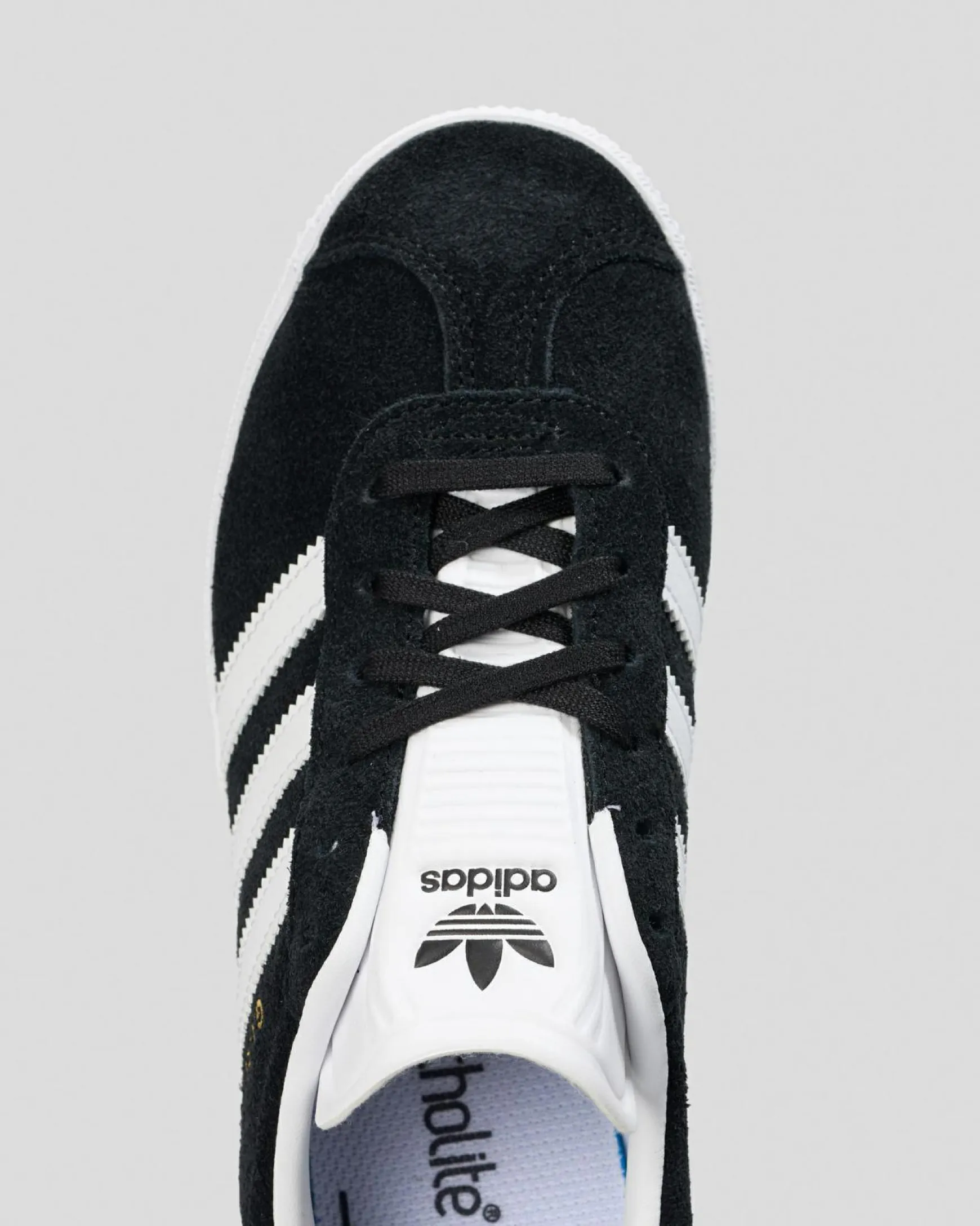 Kids' Gazelle Shoes