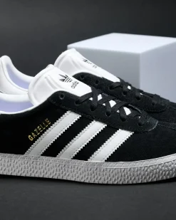 Kids' Gazelle Shoes