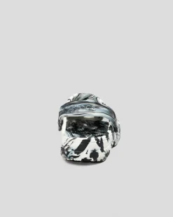 Kids' Marble Classic Clogs