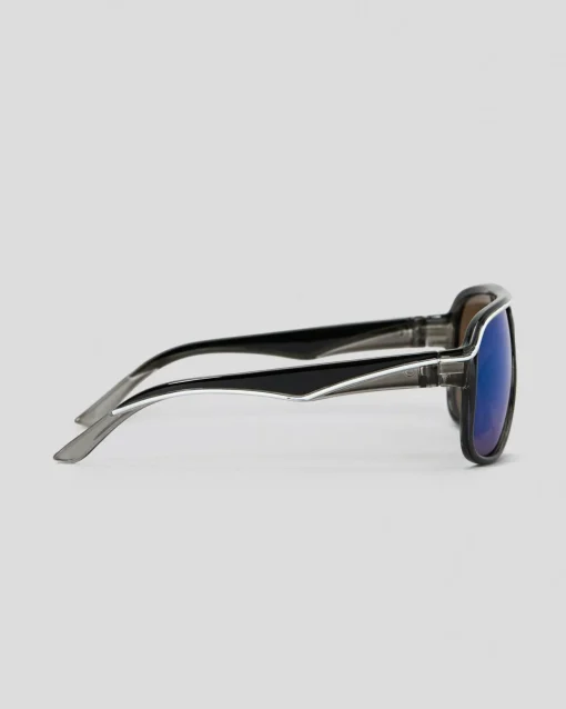 Kids' Sunglasses