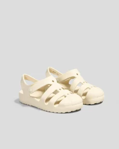 Kids' Sunny Fisherman Sandals