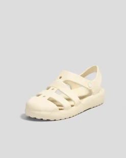 Kids' Sunny Fisherman Sandals