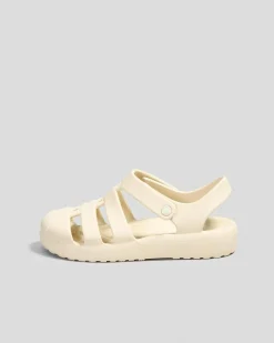 Kids' Sunny Fisherman Sandals