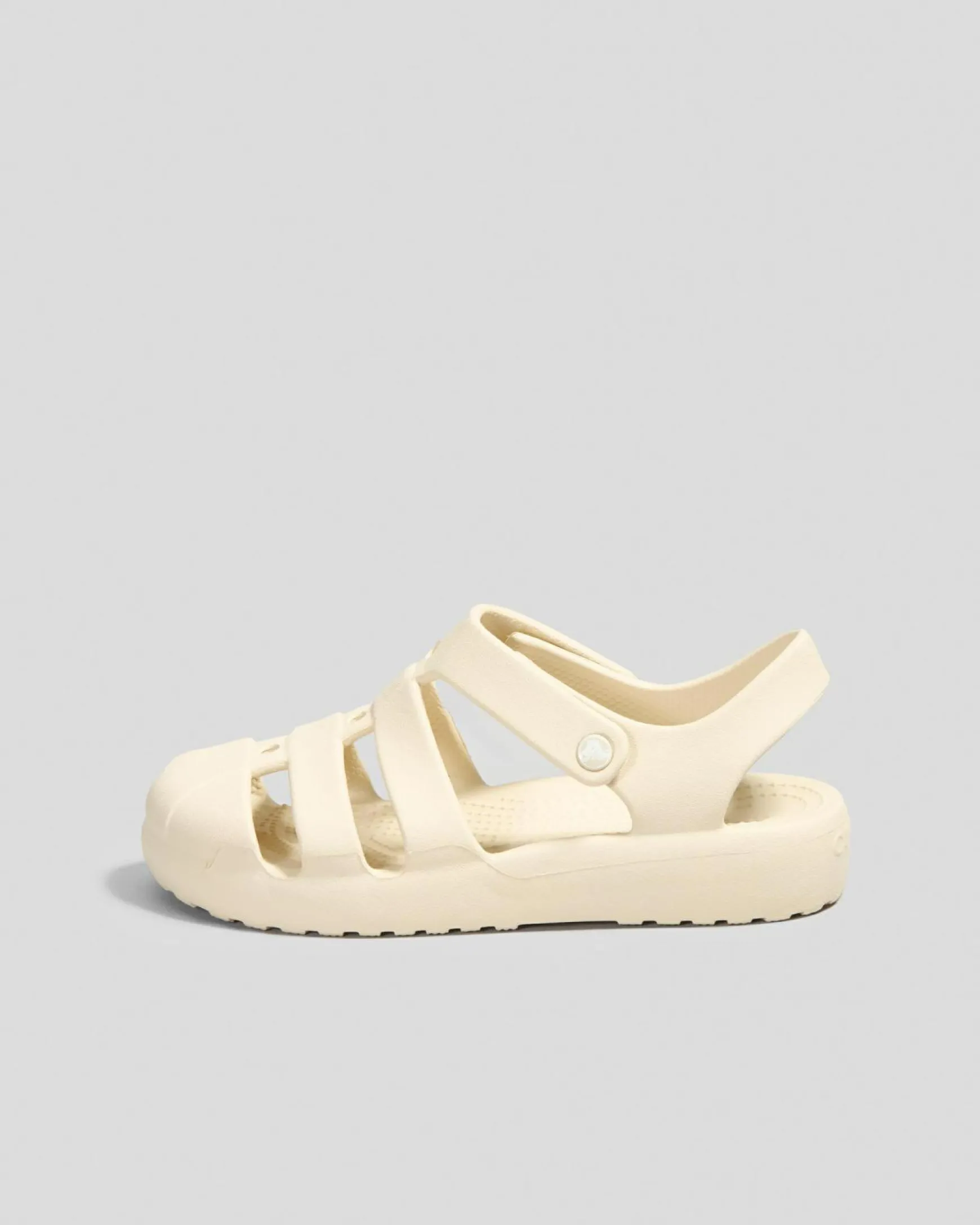 Kids' Sunny Fisherman Sandals