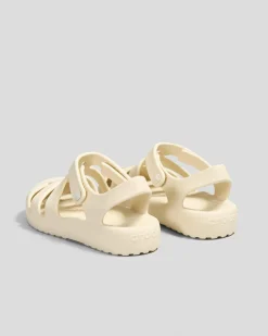 Kids' Sunny Fisherman Sandals