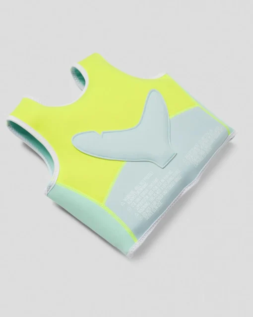 Kids Swim Vest