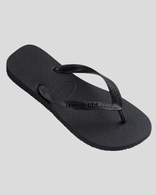 Kids' Top Thongs