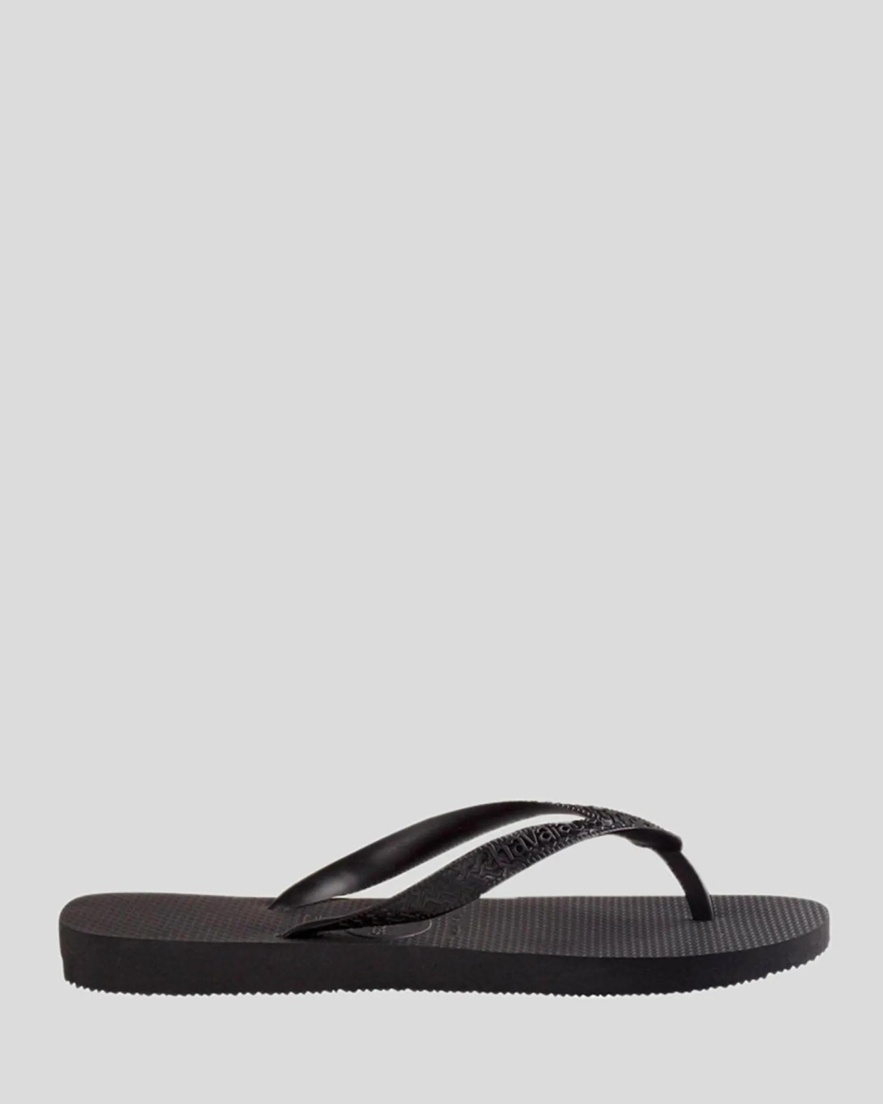 Kids' Top Thongs