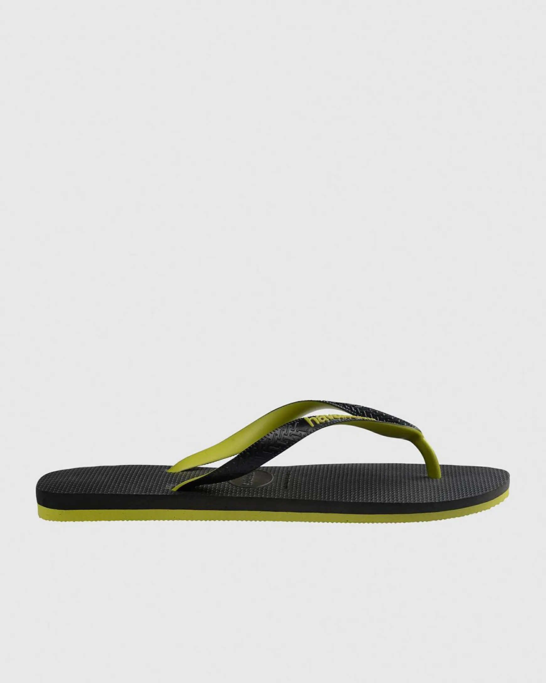 Kids' Top Tred Thongs