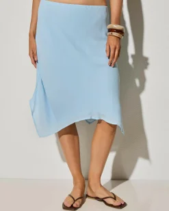Kiki Midi Skirt