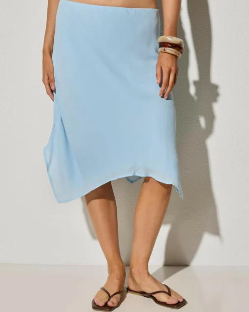 Kiki Midi Skirt