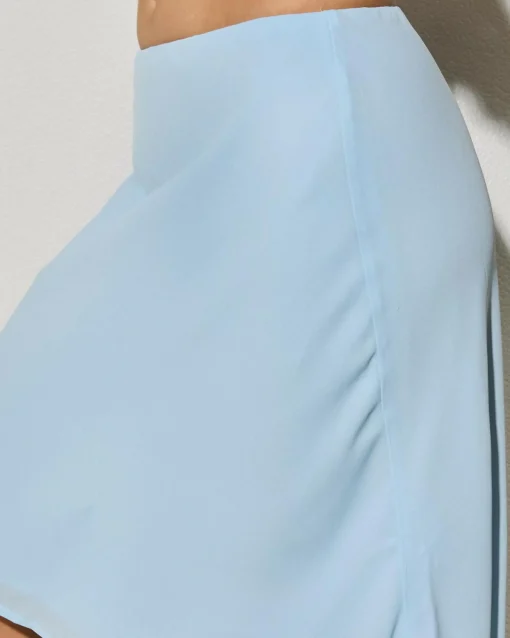 Kiki Midi Skirt