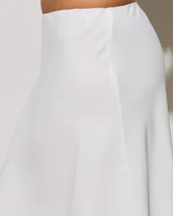 Kiki Midi Skirt