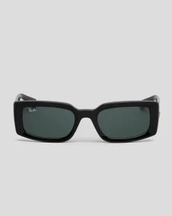Kiliane Sunglasses