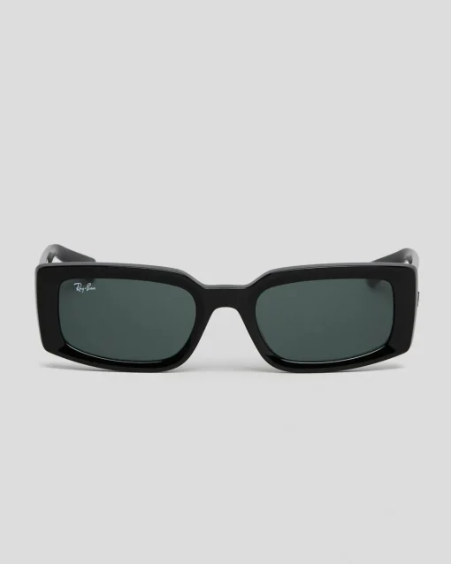 Kiliane Sunglasses