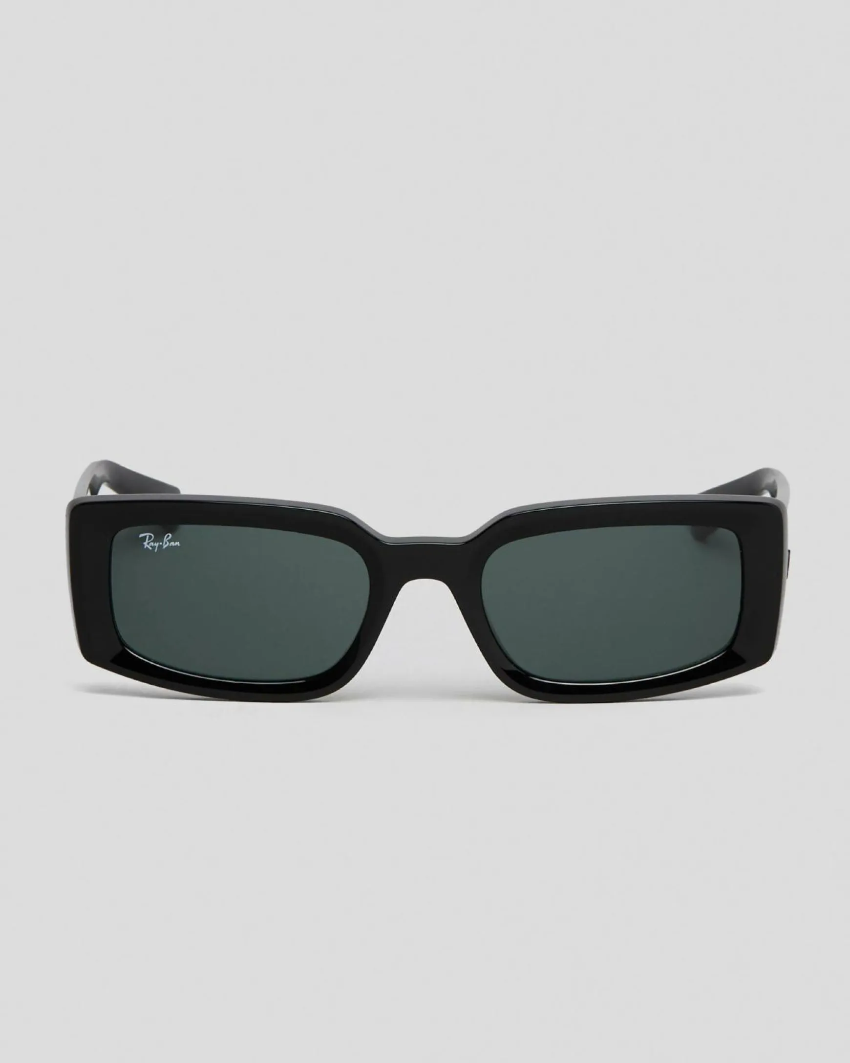 Kiliane Sunglasses