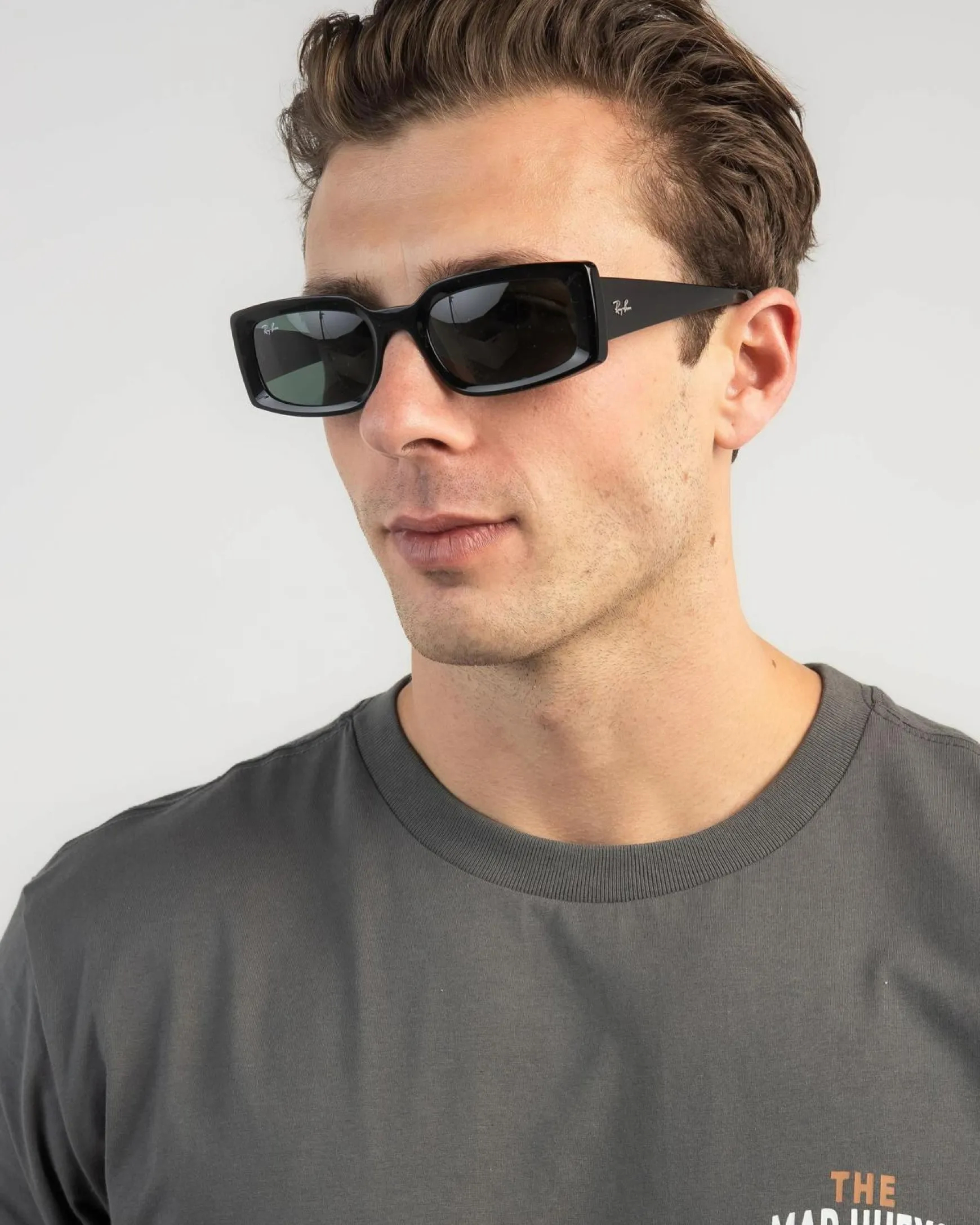 Kiliane Sunglasses