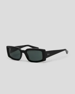 Kiliane Sunglasses