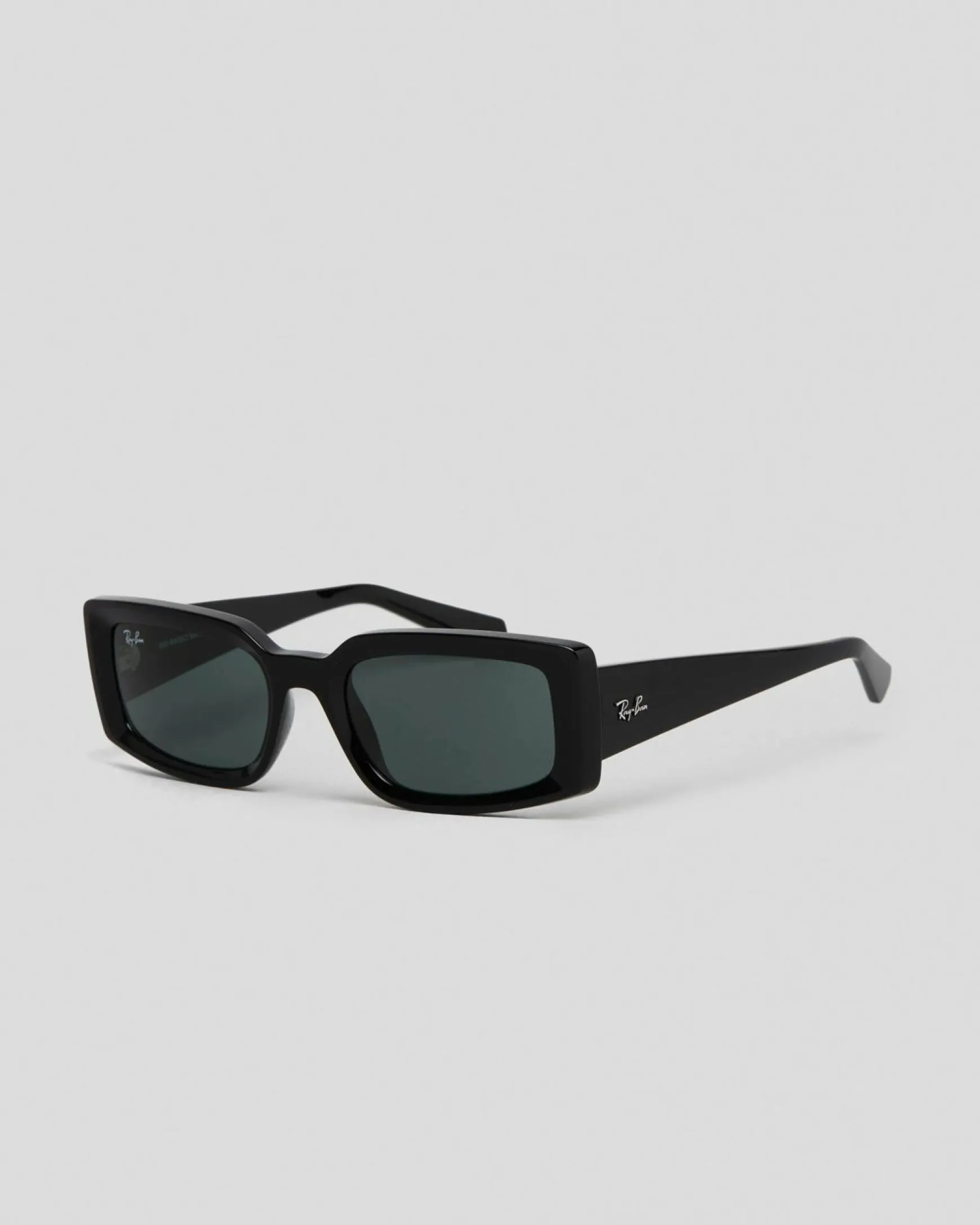 Kiliane Sunglasses