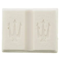 King Warm Wax