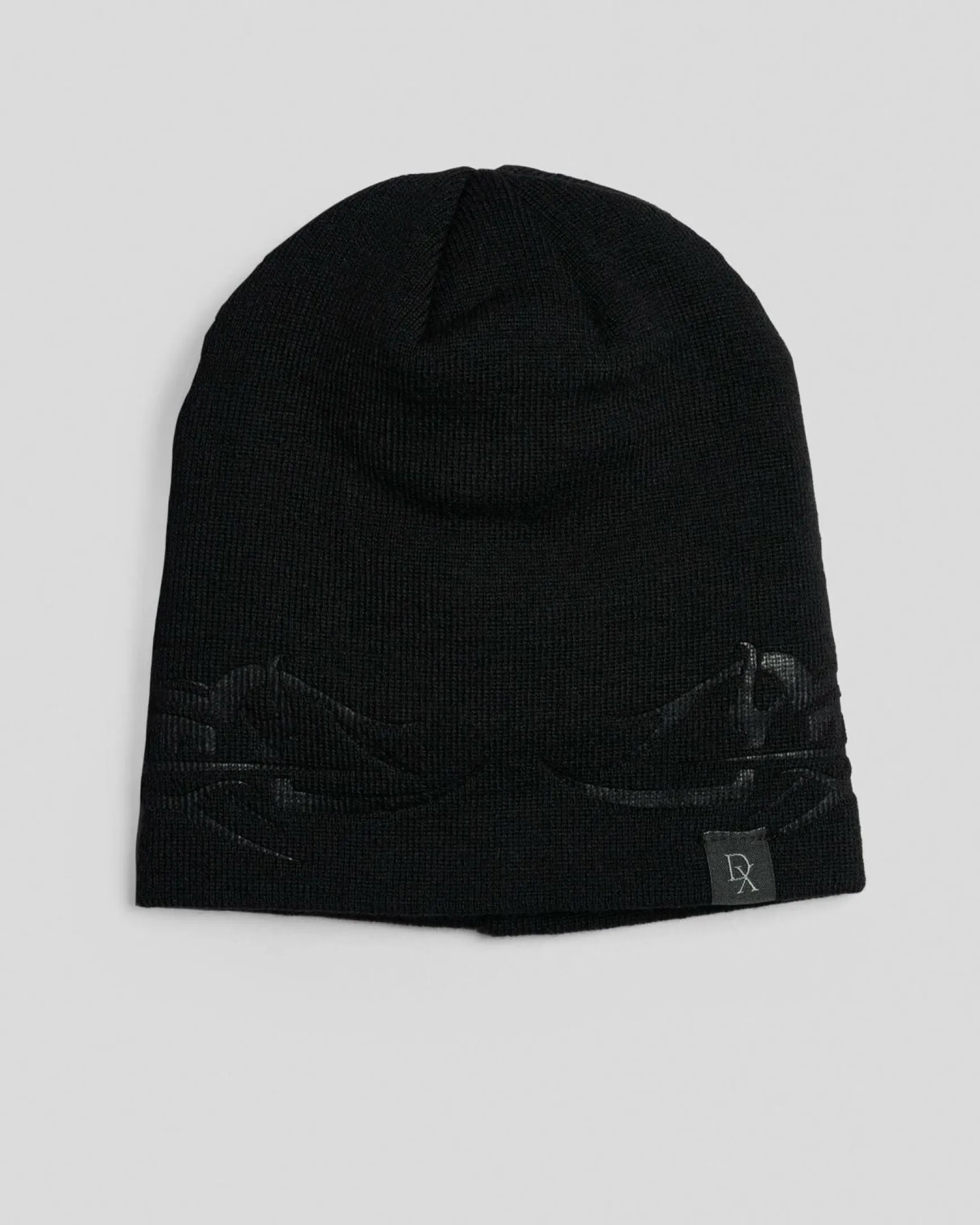 Kingpin 2.0 Beanie