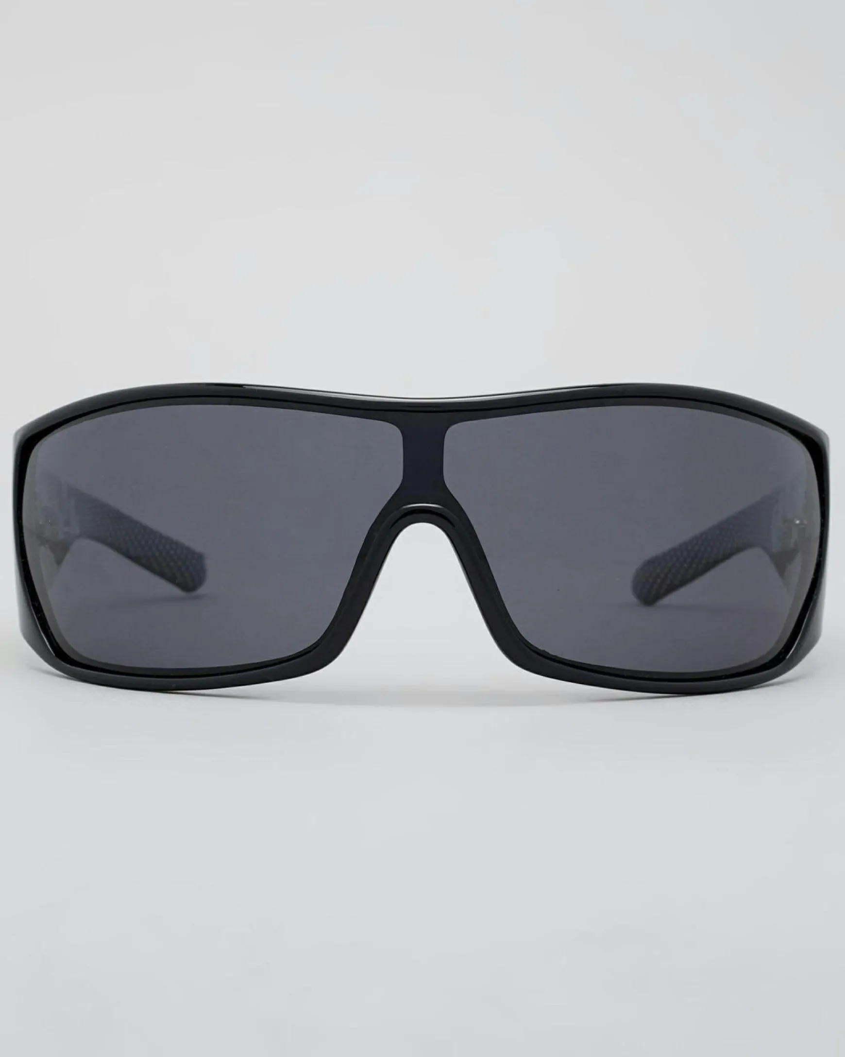 Kingpin Polarised Sunglasses