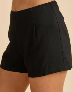Kira Vanessa Shorts