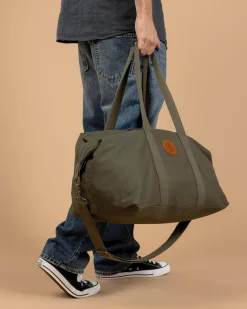 Kirkwood Duffle Bag