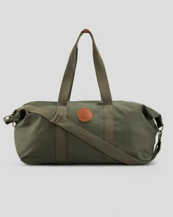 Kirkwood Duffle Bag