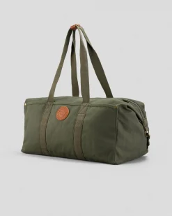 Kirkwood Duffle Bag