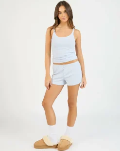 Kissing Booth Boxer Shorts