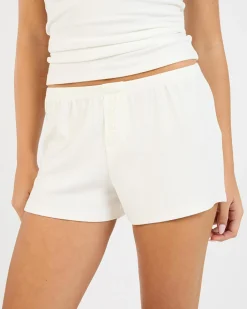 Kissing Booth Boxer Shorts