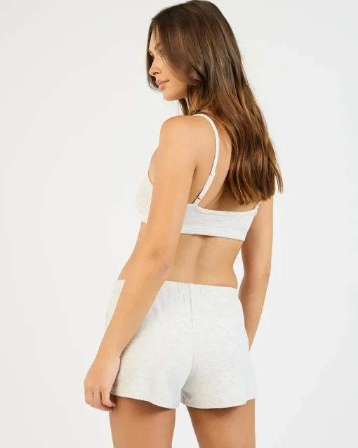 Kissing Booth Boxer Shorts