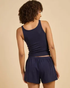 Kissing Booth Boxer Shorts