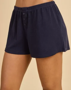 Kissing Booth Boxer Shorts