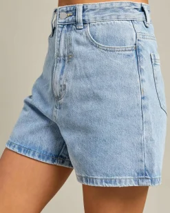Koko Shorts
