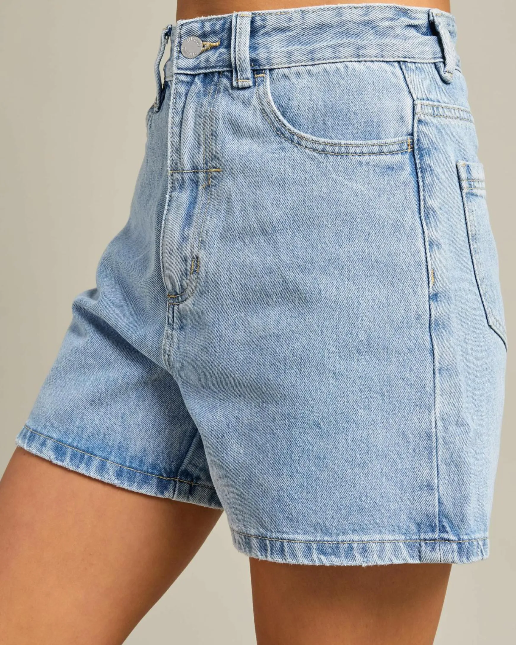 Koko Shorts