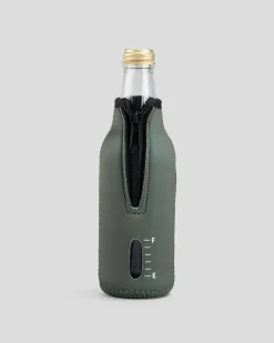 Kraken Port Hole Bottle Cooler