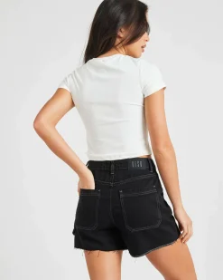 Kravitz Shorts