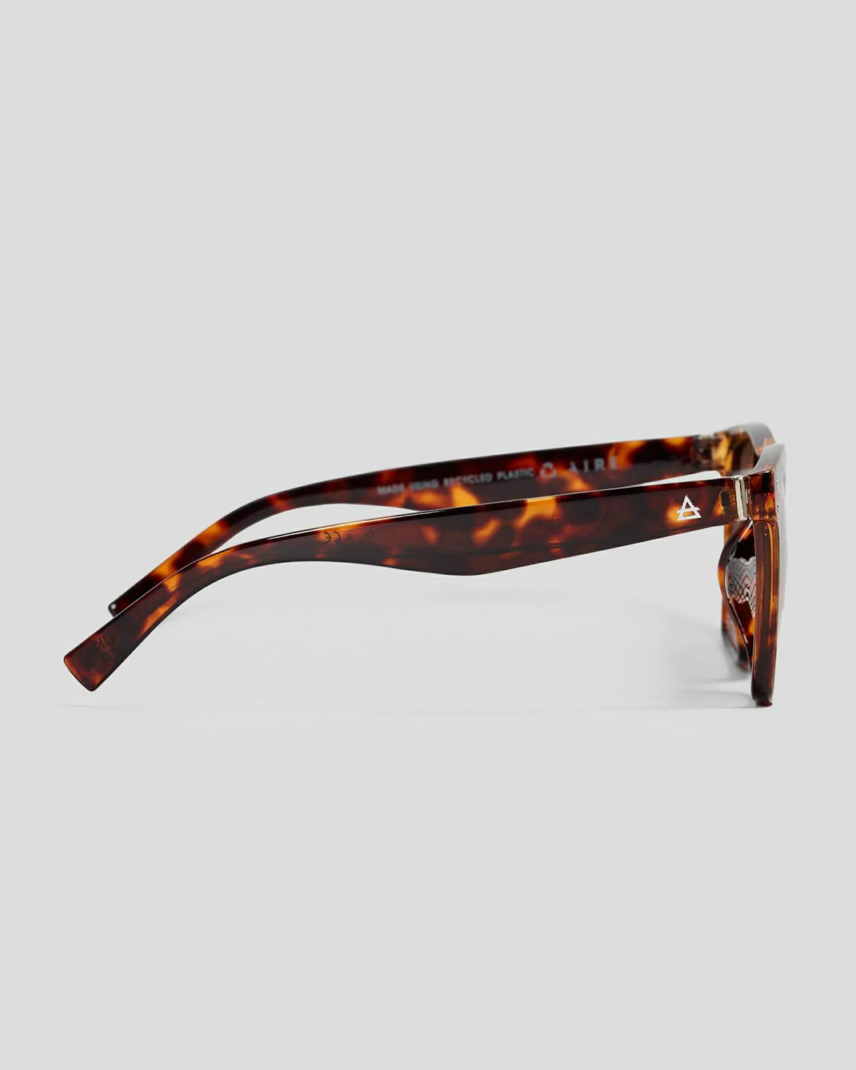 Kraz Sunglasses
