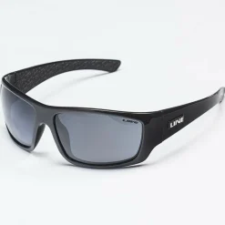 Kuta Polarised Sunglasses